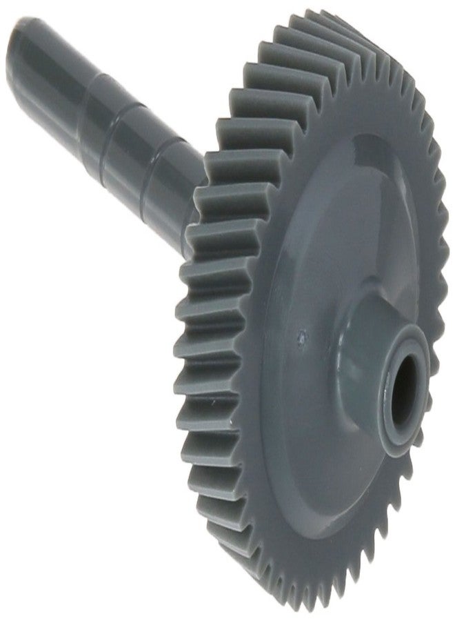 TCI 880013 GM 200C/375B/TH425/475/700R4 44 Tooth Speedo Drive Gear, Regular - Image 2