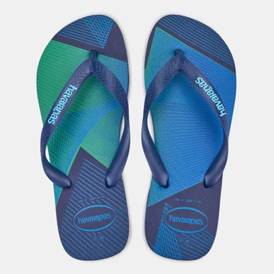 هافاياناس شبشب تريند للرجال