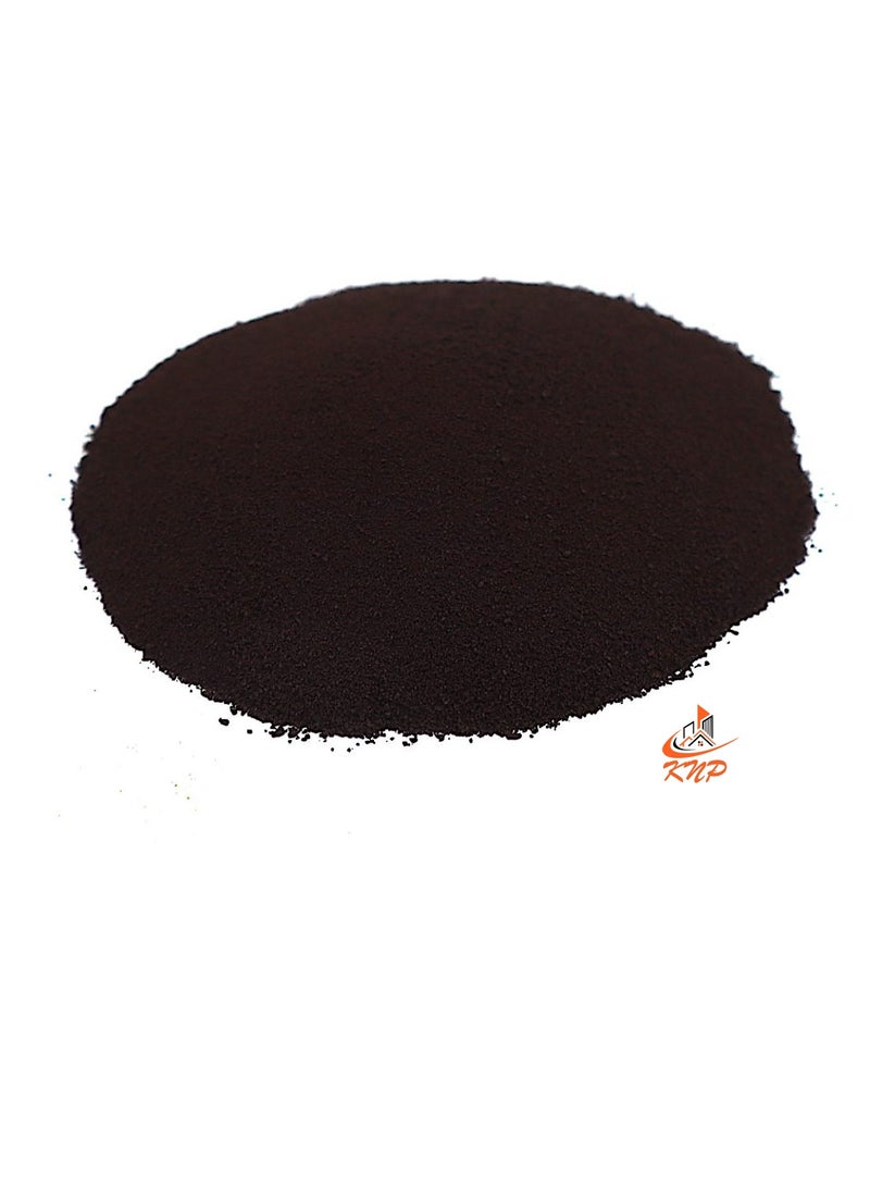 KNP Iron Chelate 6% Iron 250 grams - Image 1