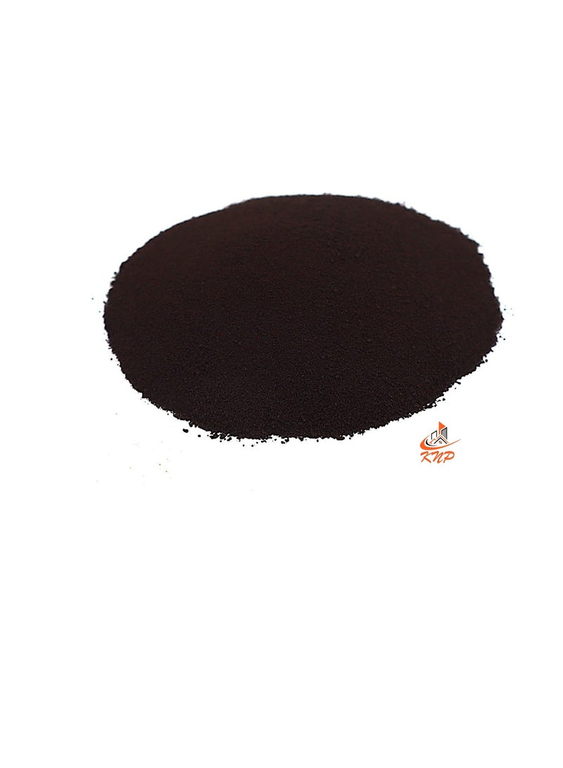 KNP Iron Chelate 6% Iron 250 grams - Image 3
