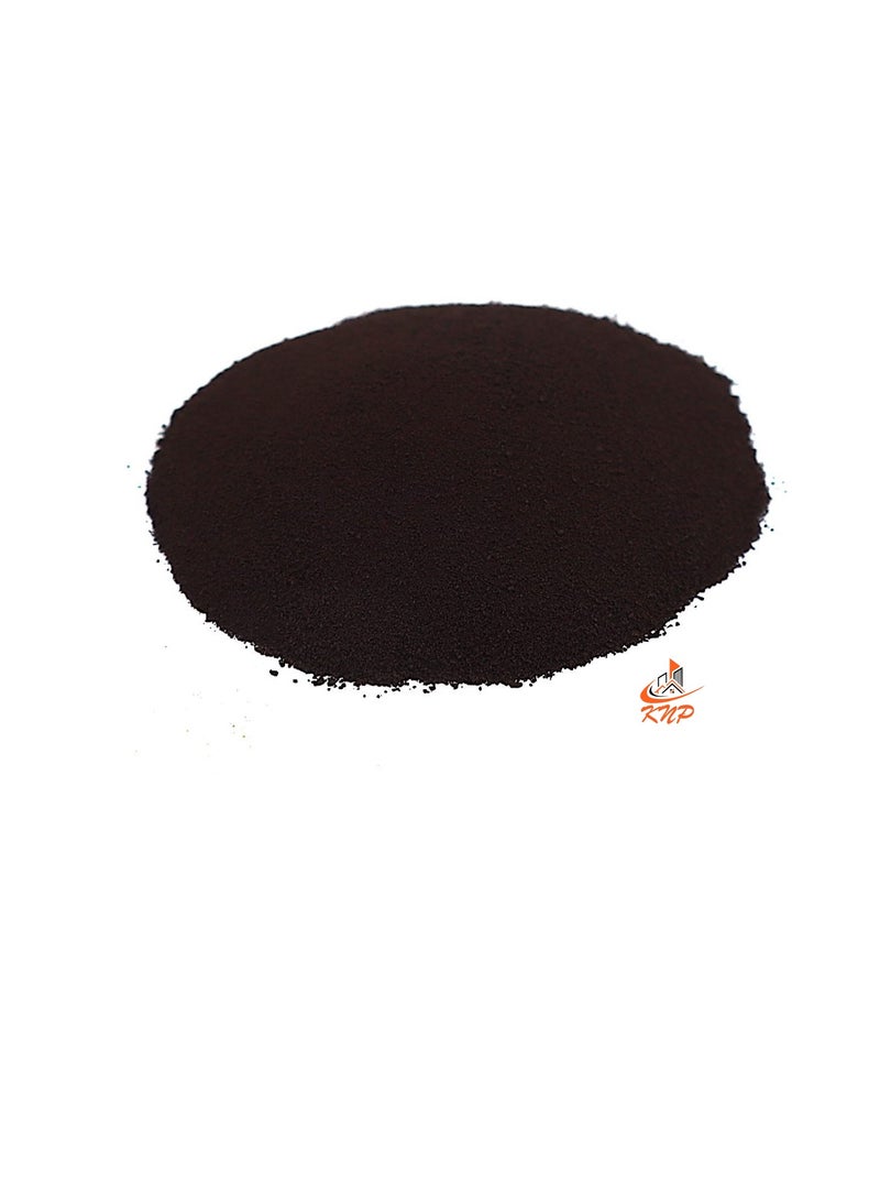 KNP Iron Chelate 6% Iron 250 grams - Image 2