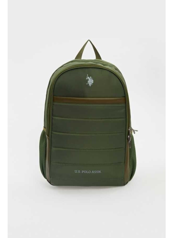 U.S. Polo Assn Backpack PLÇAN23106 - Green - pzsku/Z541B6B20E7DD4621933CZ/45/_/1730600162/4f571ad6-7198-40d2-a992-67c2de3c897e