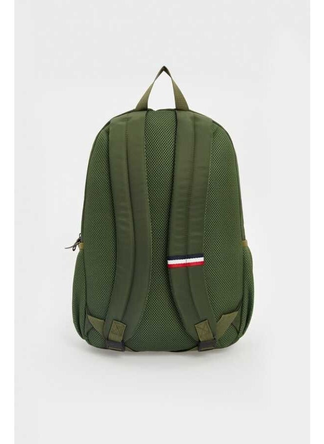 U.S. Polo Assn Backpack PLÇAN23106 - Green - pzsku/Z541B6B20E7DD4621933CZ/45/_/1730600176/4d08193e-4b21-4782-a0df-82b86d36ebb3