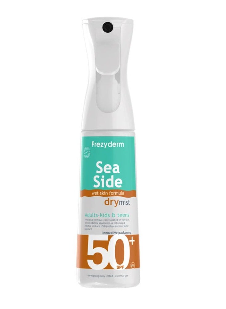 FREZYDERM SEA Side Dry Mist SPF 50+ PN: B01G5KUIP0 - pzsku/Z541B6B723BF66F84E8CDZ/45/_/1736936939/15085a85-7447-4441-a764-dbb1140de0cb