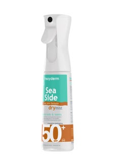 Frezyderm FREZYDERM SEA Side Dry Mist SPF 50+ PN: B01G5KUIP0  - Image 3