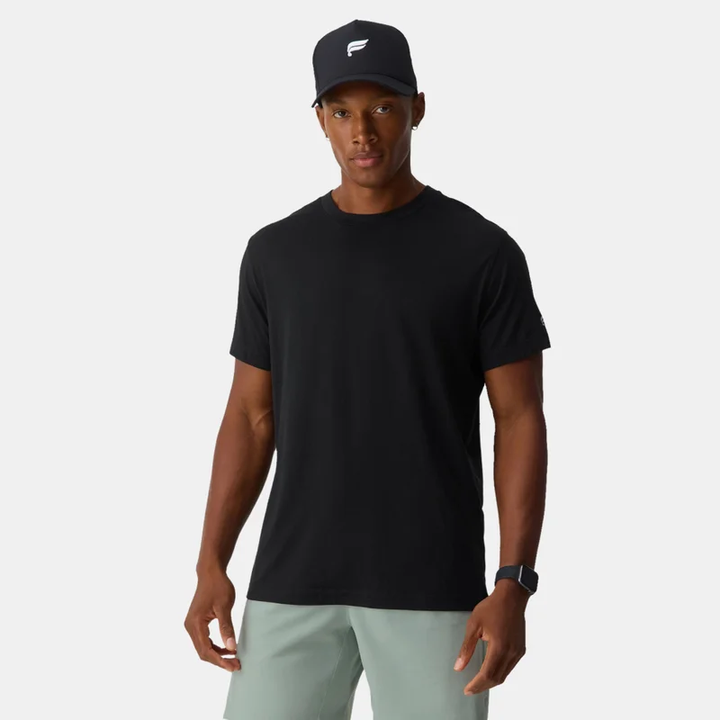 Fabletics Men's The 24-7 T-Shirt