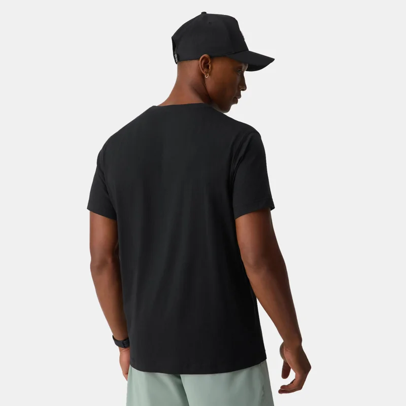 Fabletics Men's The 24-7 T-Shirt
