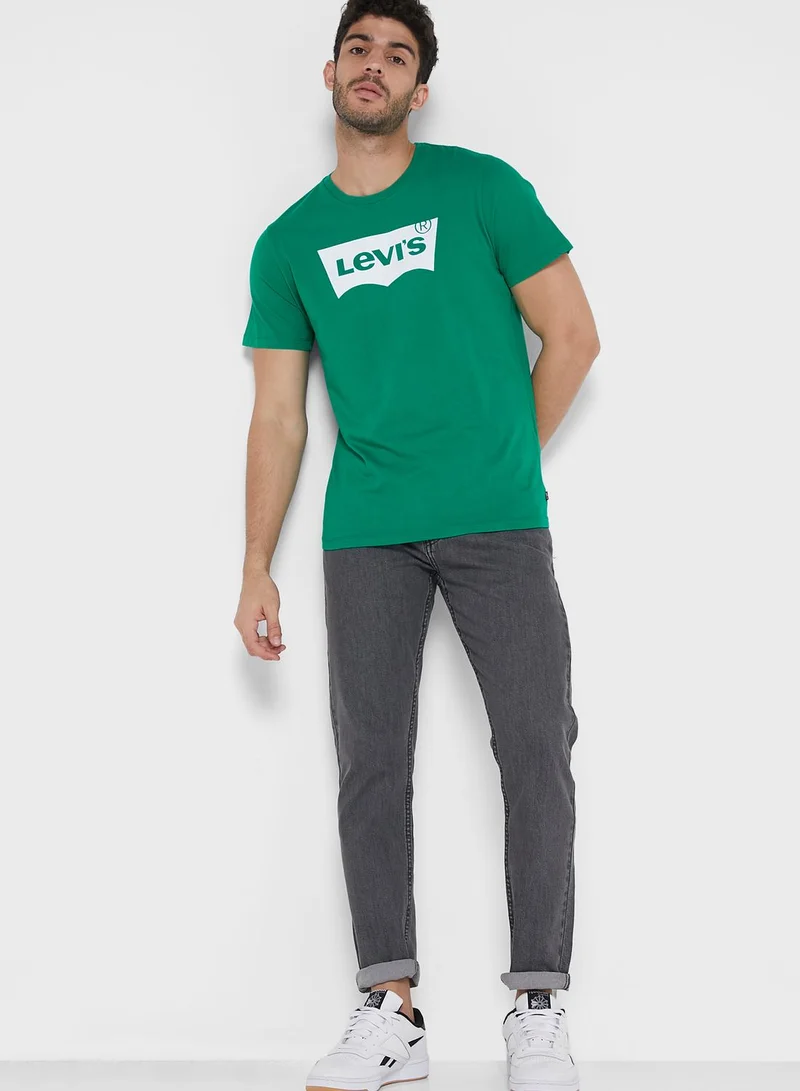 Levi's Levi's® Classic Graphic T-Shirt