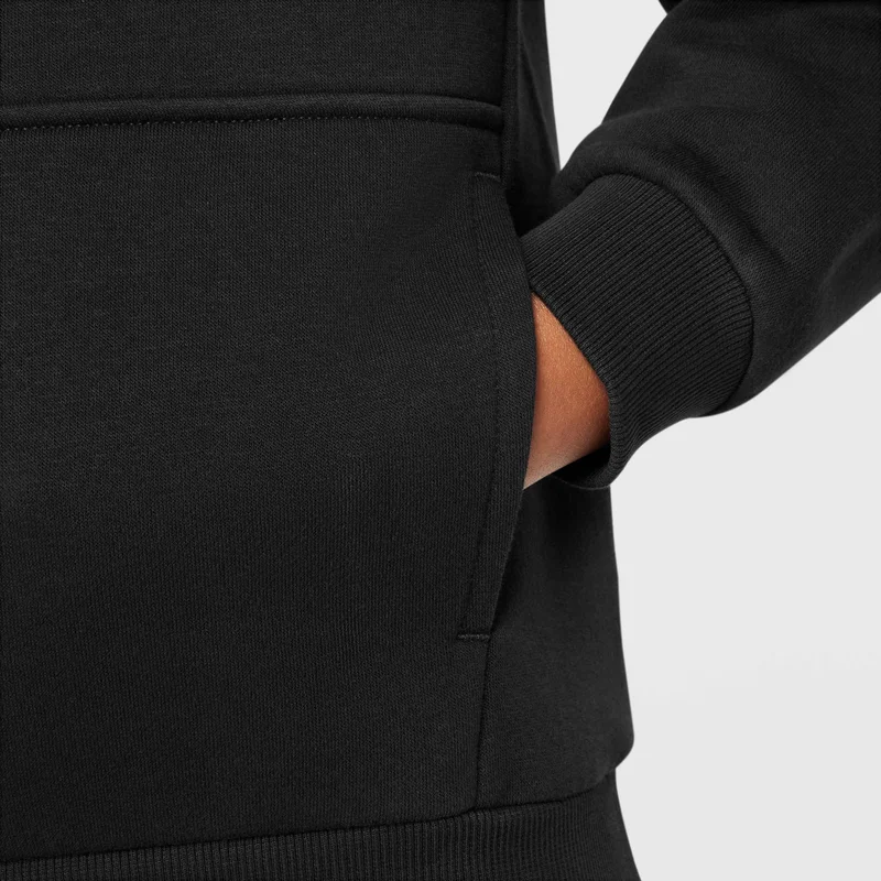 Nike Nike Sportswear Club Fleece