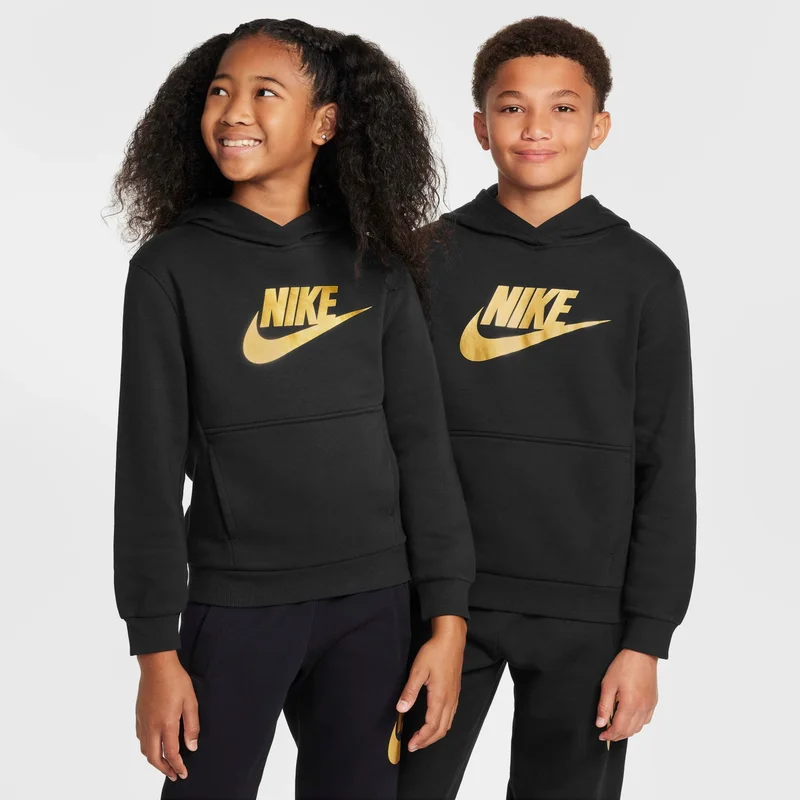Nike Nike Sportswear Club Fleece