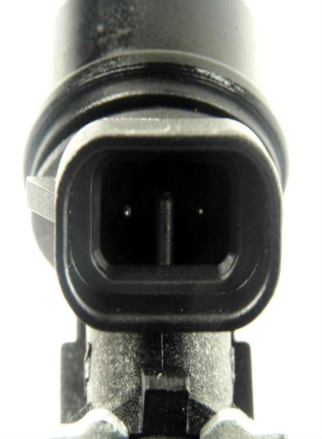 Delphi FJ10471 Fuel Injector - Image 3