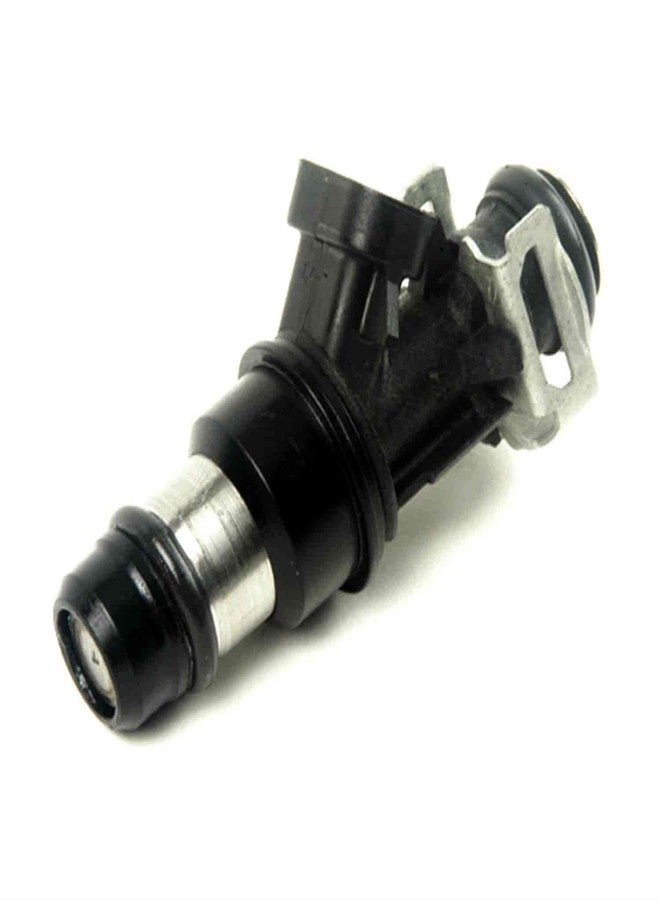 Delphi FJ10471 Fuel Injector - Image 1