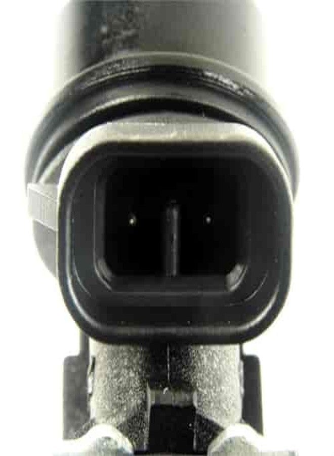 Delphi FJ10471 Fuel Injector - Image 4