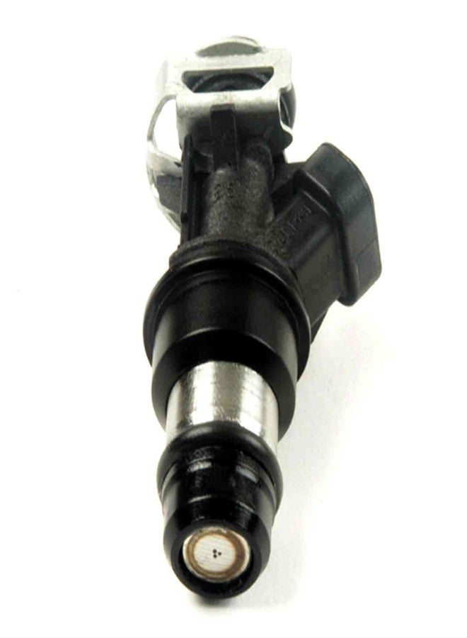 Delphi FJ10471 Fuel Injector - Image 2