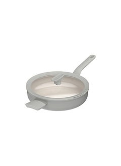Berghoff Covered Sautepan Balance Mm 