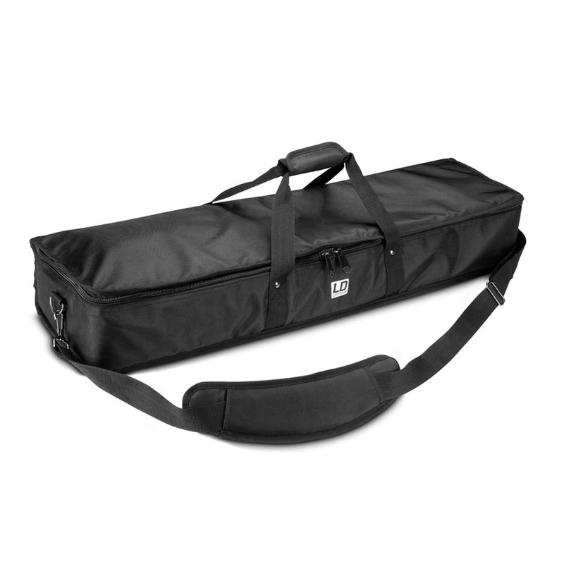 LD Systems LDM28G2SATBAG Maui 28 G2 Satellite Bag Speaker Case