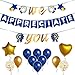 Pirese We Appreciate You Banner Decorations Employee Appreciation Decorations Thank You Sign Staff Appreciation Banner Thank You Banner Team Appreciation Week for Teacher Nurse Doctor Pastor - Image 3
