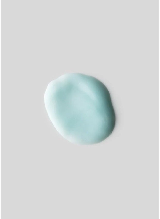 SACHAJUAN Ocean Mist Volumizing Conditioner - Lightweight Formula for Fine Hair, Adds Body & Creates a Fuller Feel without Weighing Down Strands (250 ml) - Image 2