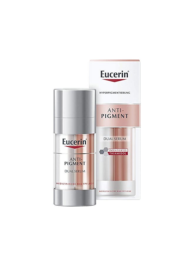 Eucerin - Anti-Pigment Dual Serum, 30 Ml Solution - Image 1