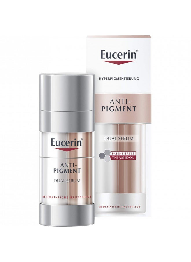 Eucerin - Anti-Pigment Dual Serum, 30 Ml Solution - Image 1