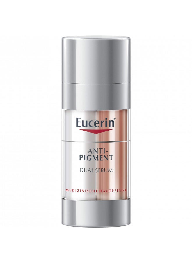 Eucerin - Anti-Pigment Dual Serum, 30 Ml Solution - Image 1