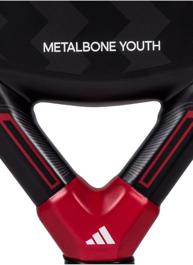 Metalbone Youth 3.3 - pzsku/Z541D1A5CDB4396B8898AZ/45/_/1731485778/13be9c6d-2bcd-4f1d-b4ba-5186c464d202