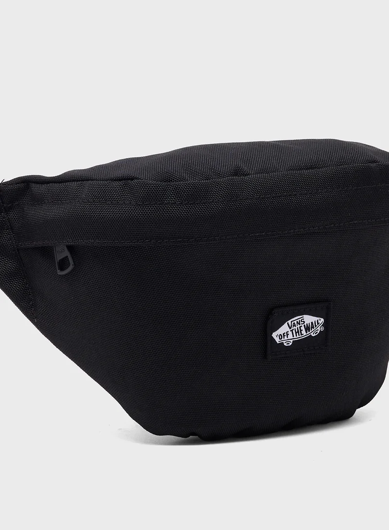 VANS Traveler Waist Bag
