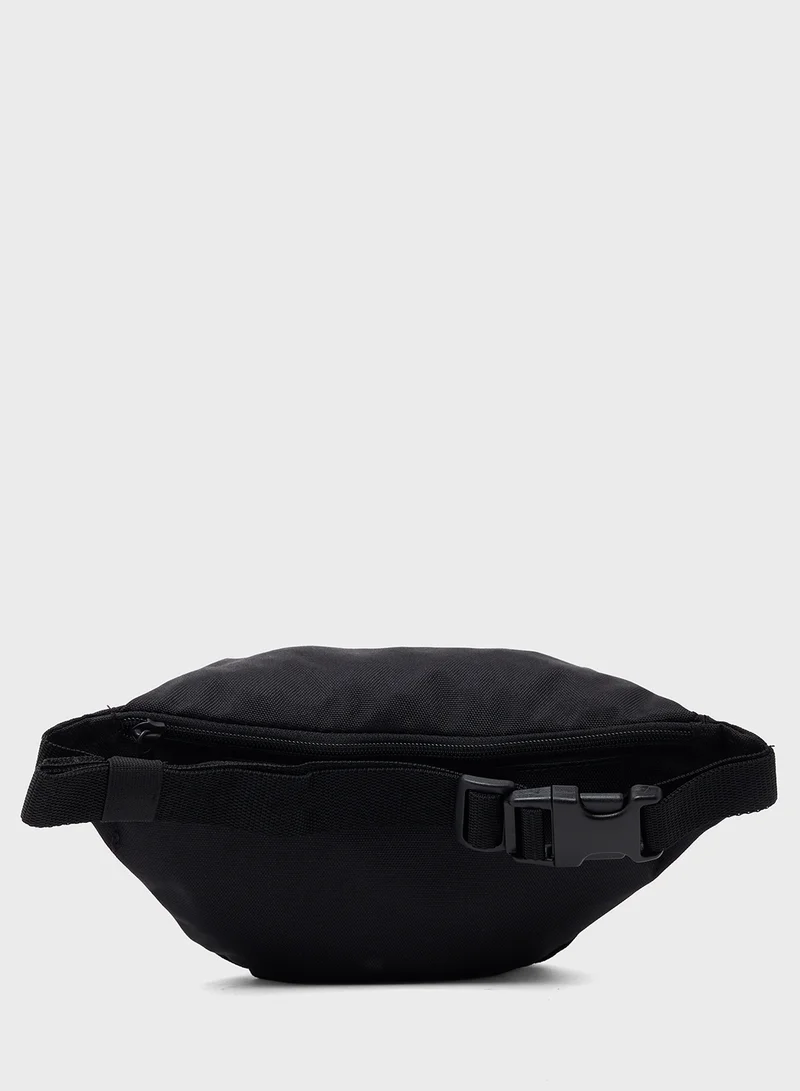 فانز Traveler Waist Bag