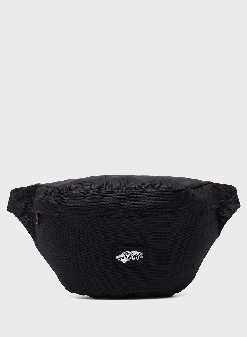 فانز Traveler Waist Bag