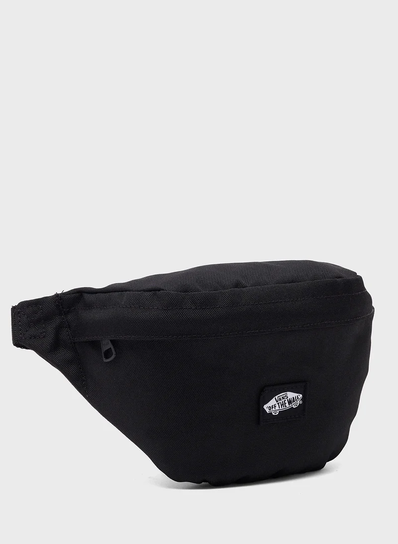 VANS Traveler Waist Bag