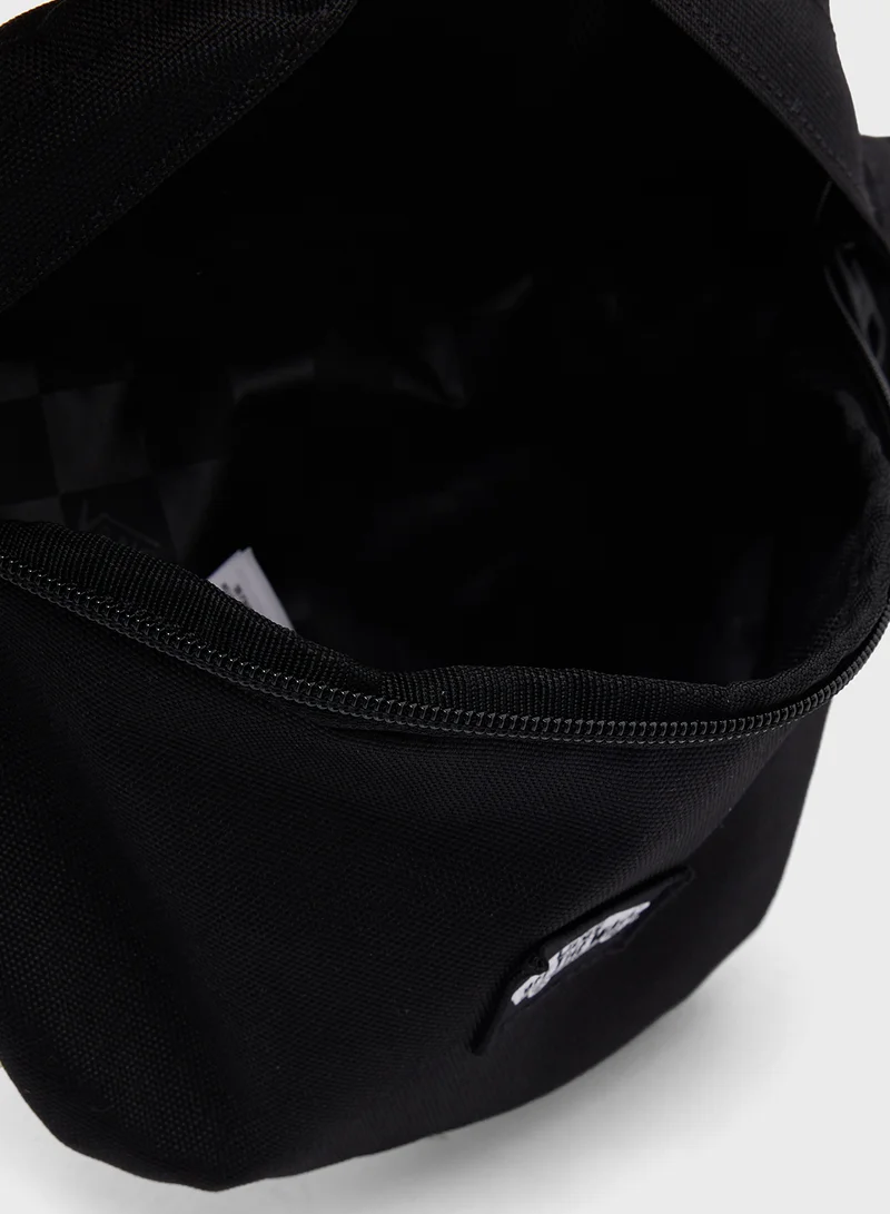 VANS Traveler Waist Bag