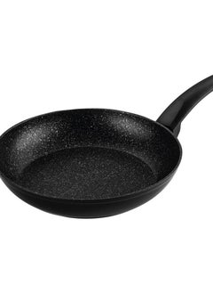 VIVANT 20CM FRYPAN-FAGOR - pzsku/Z541D2DB3FA54D5FBB122Z/45/_/1685018905/4b8f27e7-edac-4539-9a53-aeb49794e2f7