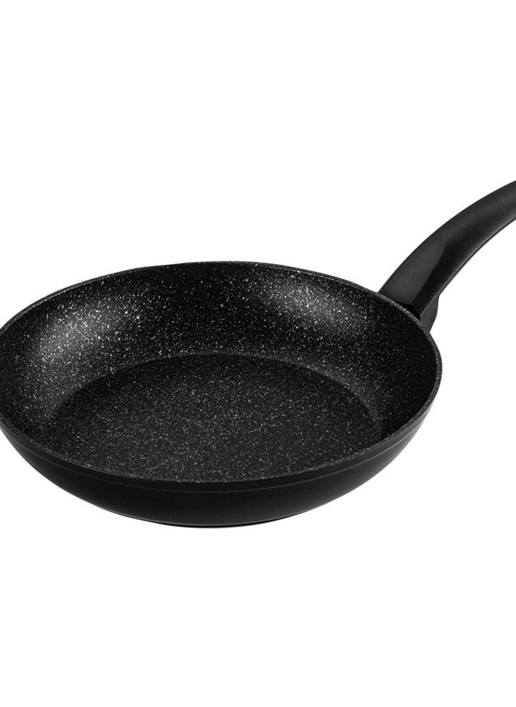 fagor - VIVANT 20CM FRYPAN-FAGOR - Image 1
