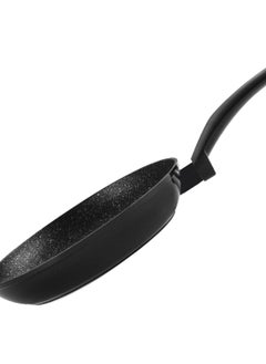 VIVANT 20CM FRYPAN-FAGOR - pzsku/Z541D2DB3FA54D5FBB122Z/45/_/1685018906/054c0b61-a9d2-42e3-9d7c-3c4ab713995a