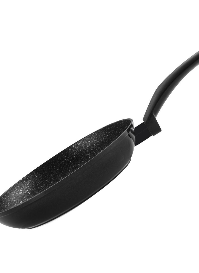 fagor - VIVANT 20CM FRYPAN-FAGOR - Image 1