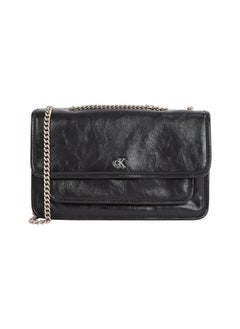 Calvin Klein Jeans FLAP CHAIN BAG  - Image 1