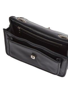 Calvin Klein Jeans FLAP CHAIN BAG  - Image 4