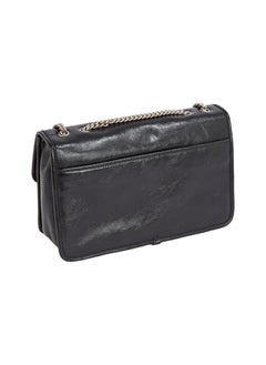 Calvin Klein Jeans FLAP CHAIN BAG  - Image 2
