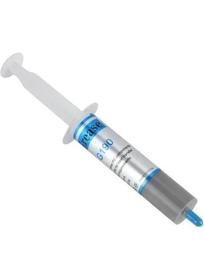 HB Thermal Paste YJ-G190  - Image 1