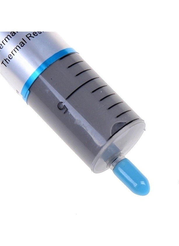 HB Thermal Paste YJ-G190  - Image 3