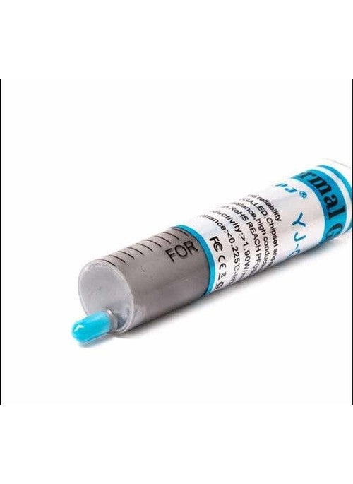 HB Thermal Paste YJ-G190  - Image 2