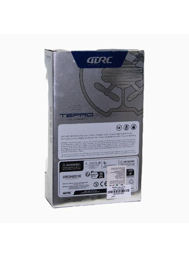 Remote Control Drone – HHJ320 Series - Image 2