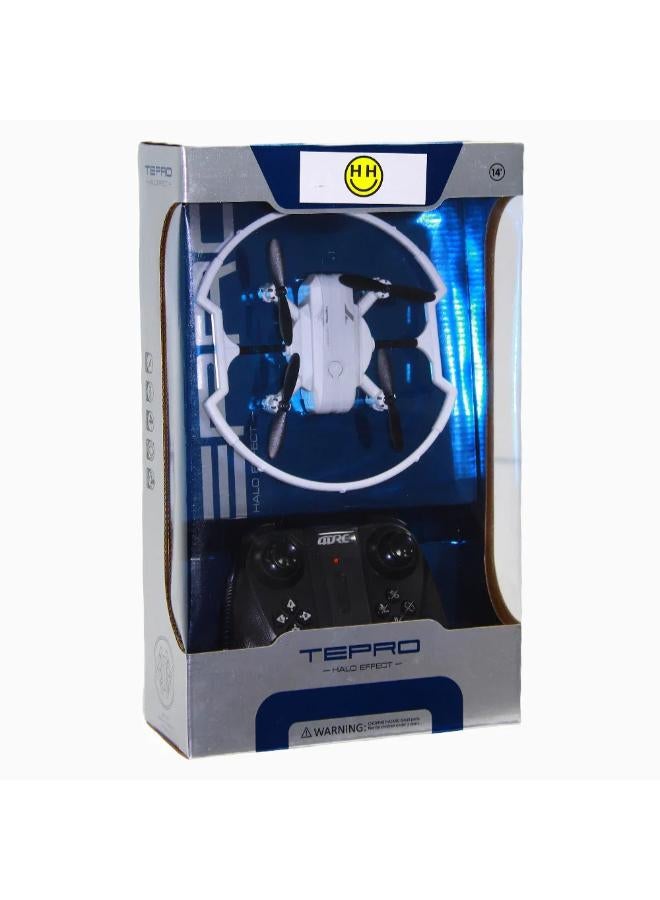 Remote Control Drone – HHJ320 Series - Image 1