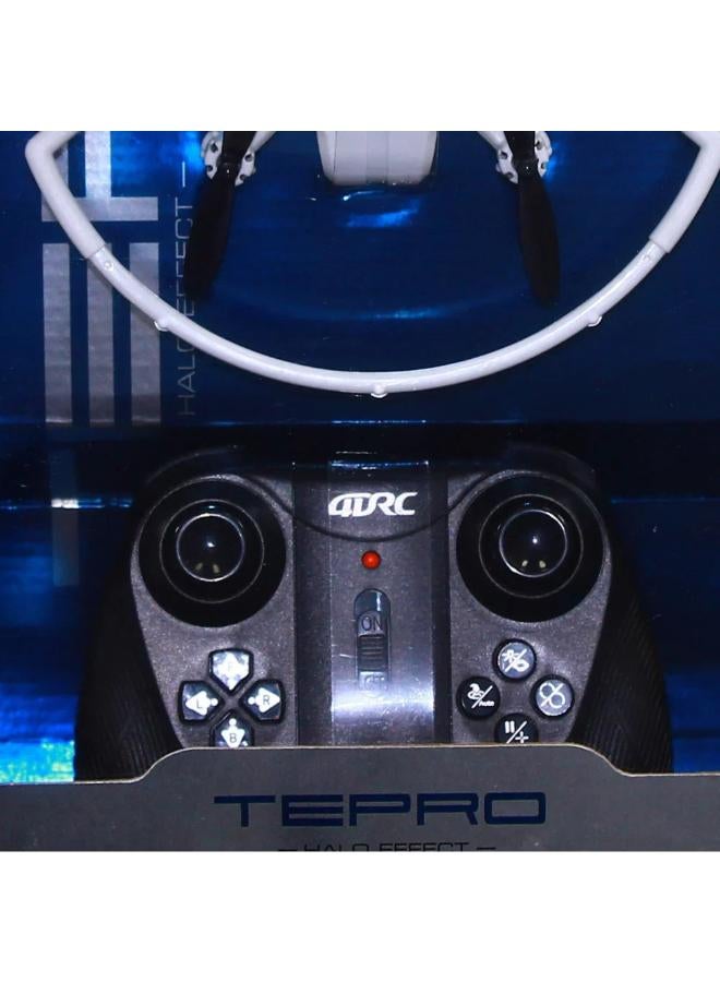 Remote Control Drone – HHJ320 Series - Image 3