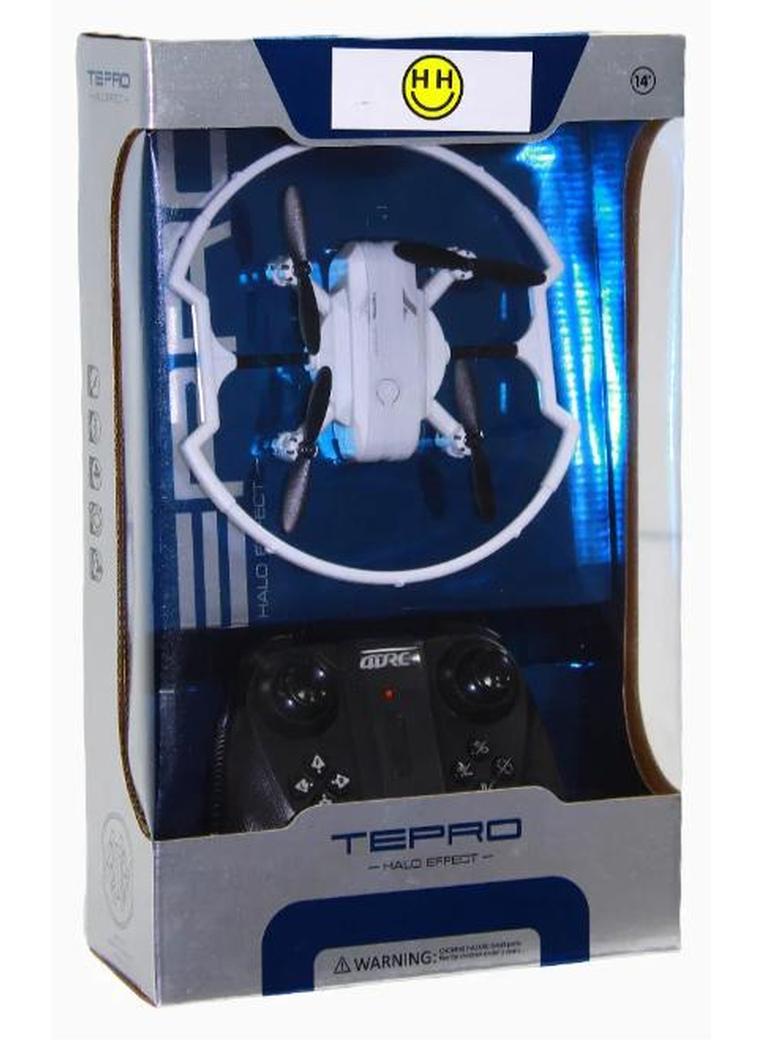 Remote Control Drone – HHJ320 Series - Image 1