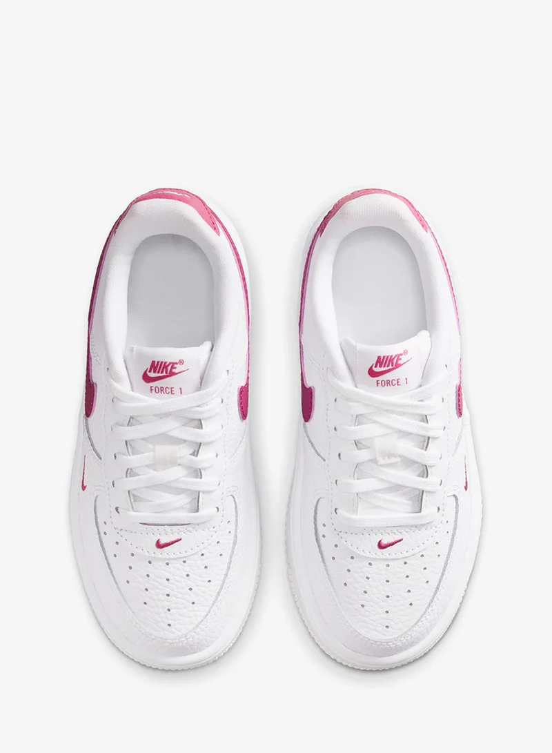 نايكي قوة الأطفال  منخفضة إم إس بي بي دانتيل