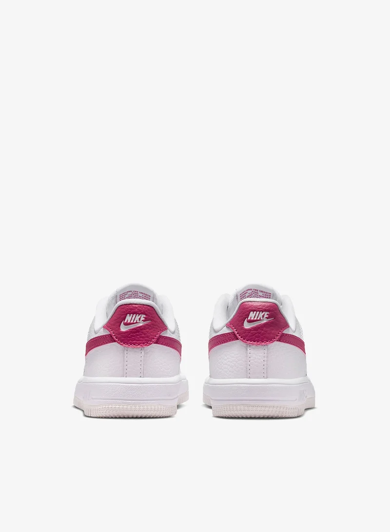 نايكي قوة الأطفال  منخفضة إم إس بي بي دانتيل