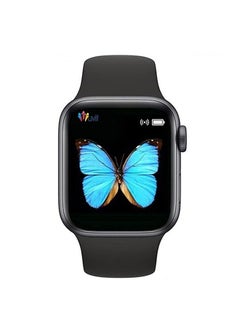 I7 PLUS Smart Watch Bluetooth Phone Watch Bluetooth Call Smart Watch ECG Heart Rate Monitor Smartwatch for Android iOS