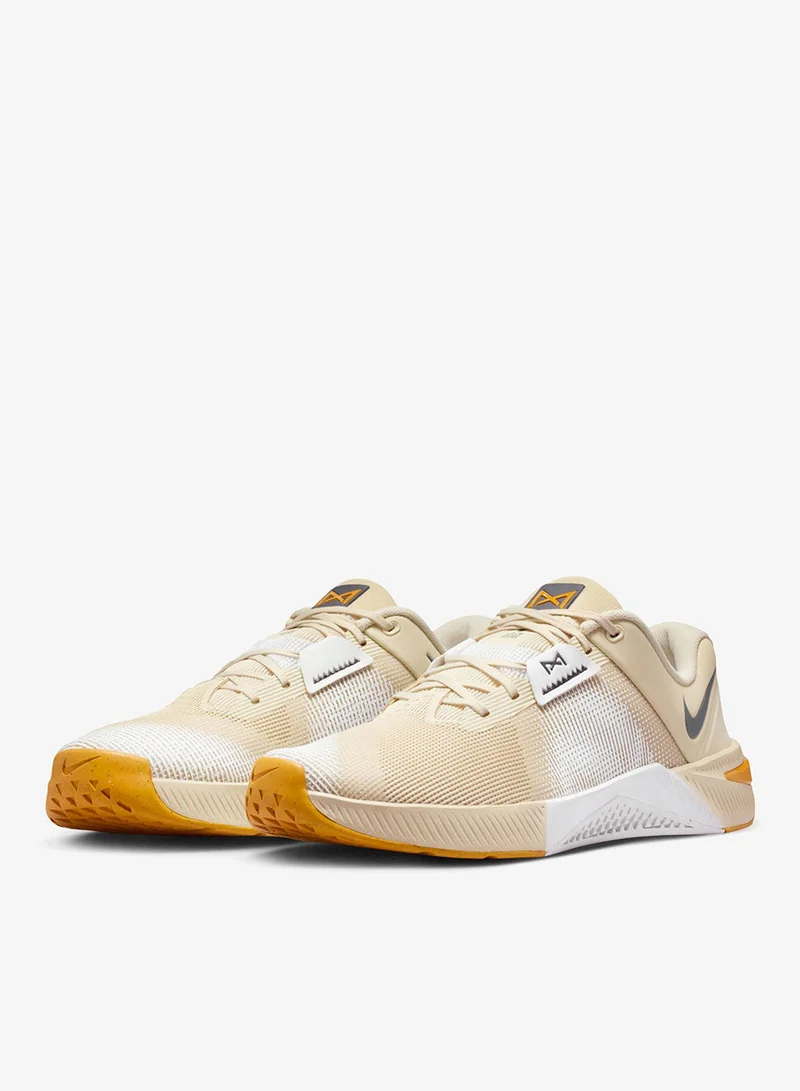 Nike Metcon 10