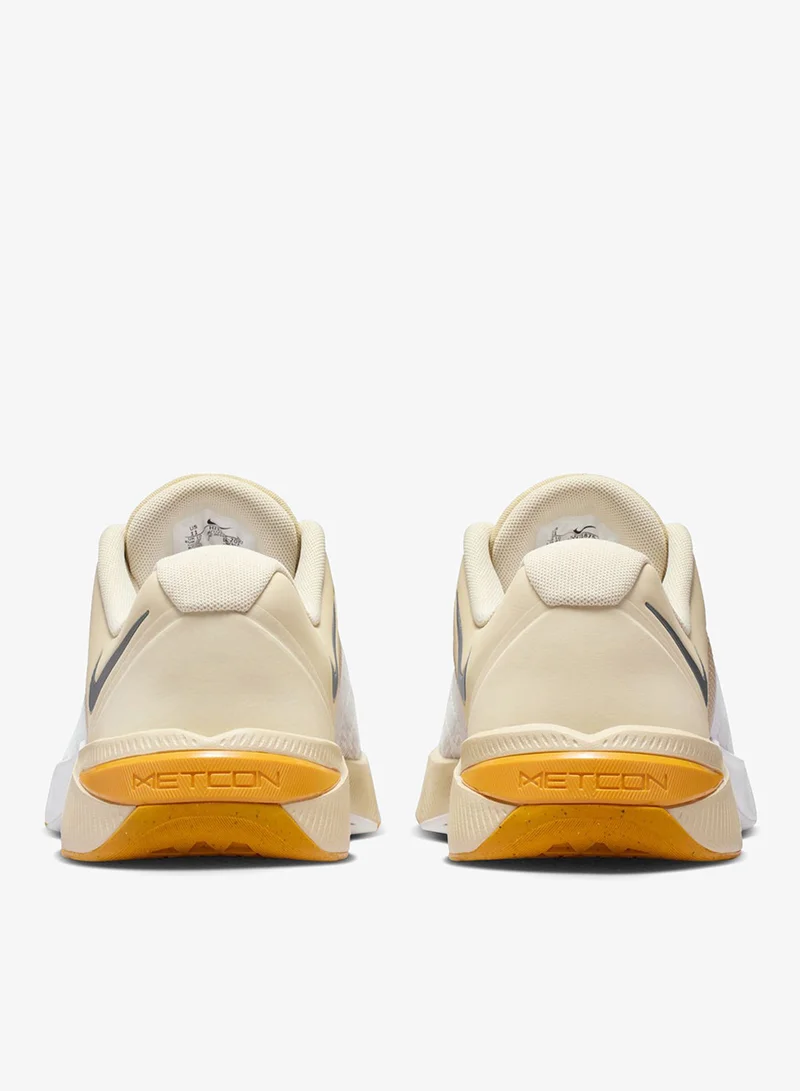 Nike Metcon 10